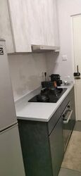 Bayshore Park (D16), Condominium #618858911